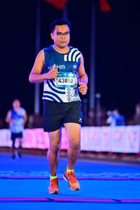 BIB: 
                            <button type="button" onclick="openModal(24480303)" class="btn btn-primary btn-sm float-right btn-popup" data-toggle="modal" data-target=".modal-high-quality">
                        <i class="fas fa-shopping-cart"></i> Add to Cart
                    </button>
                                            <button type="button" onclick="isThisMe(24480303, true)" class="btn btn-success btn-sm float-right btn-popup btn-isme hidden" data-toggle="tooltip" data-placement="bottom" title="นี่คือรูปของคุณใช่ไหม คลิกที่นี่เพื่อเอาเข้าอัลบั้ม">
                        <i class="fas fa-plus"></i> Add to album
                    </button>
                    <button type="button" onclick="isThisMe(24480303, false)" class="btn btn-warning btn-sm float-right btn-popup btn-isnotme hidden">
                        <i class="fas fa-ban"></i> Remove from album
                    </button>